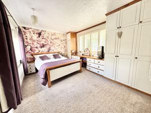 Photo 50- click for photo gallery